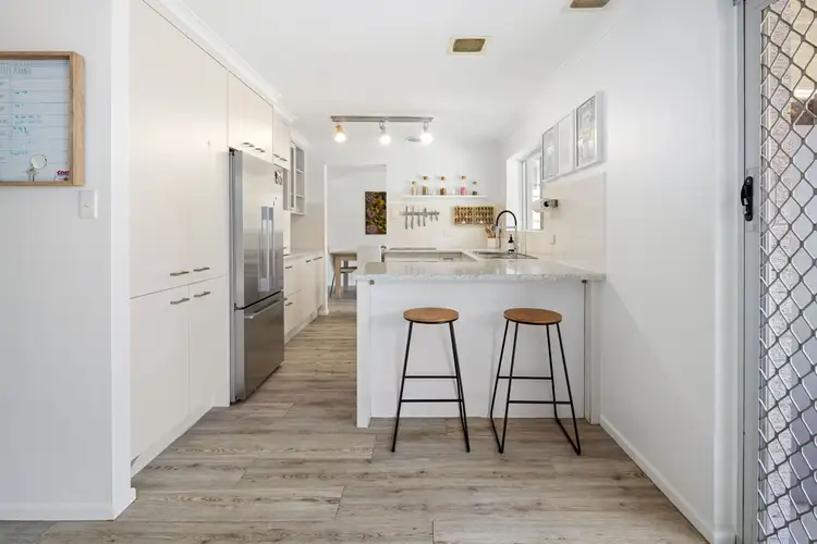 Fifth view of Homely house listing, 14 Tahiti Street, Taigum QLD 4018