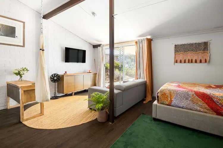 Sixth view of Homely house listing, 14 Tahiti Street, Taigum QLD 4018