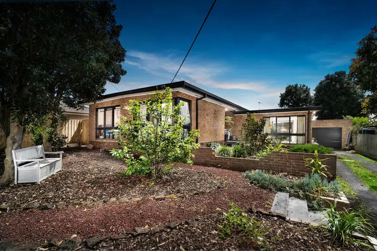 Main view of Homely house listing, 5 Athol Court, Langwarrin VIC 3910