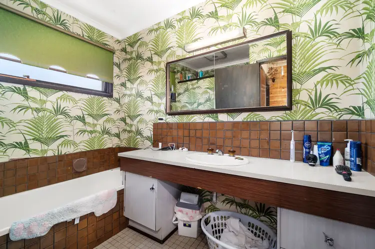 Third view of Homely house listing, 5 Athol Court, Langwarrin VIC 3910