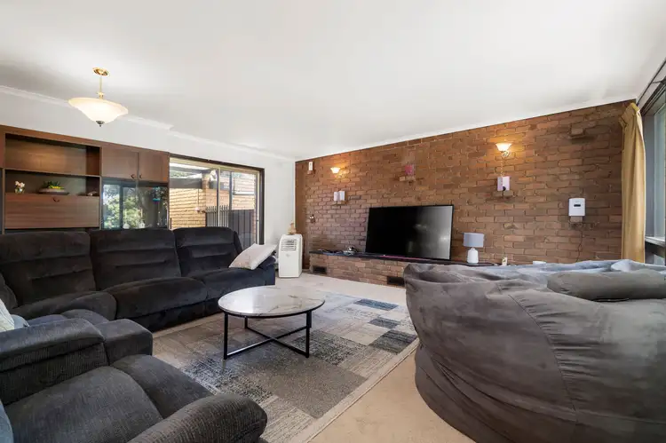 Fifth view of Homely house listing, 5 Athol Court, Langwarrin VIC 3910