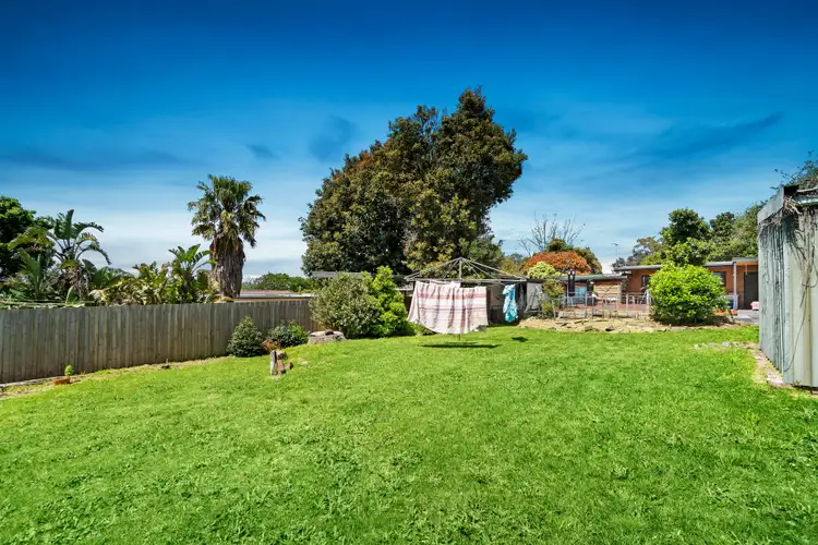 Seventh view of Homely house listing, 5 Athol Court, Langwarrin VIC 3910
