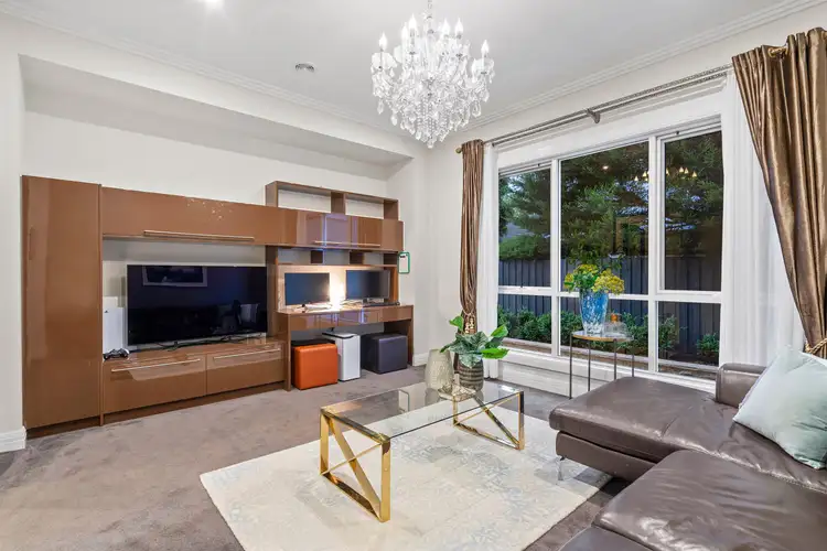 Fourth view of Homely house listing, 77 Muir Street, Mount Waverley VIC 3149