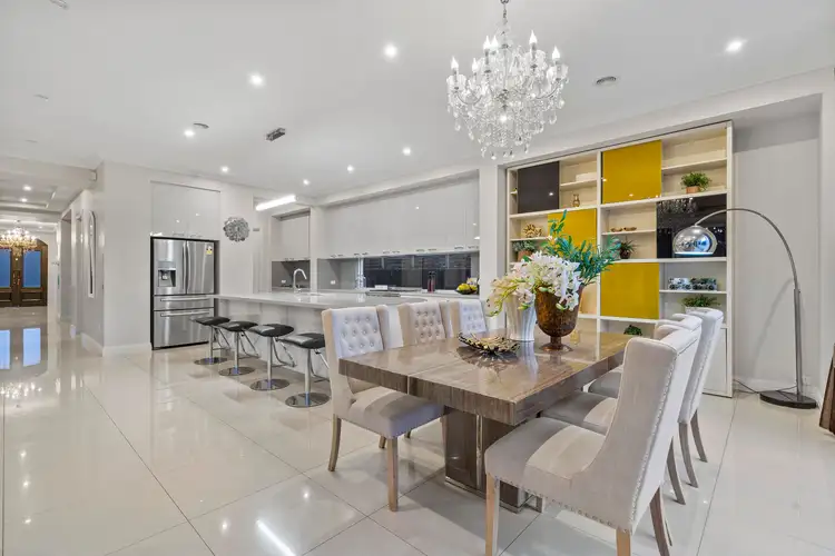 Sixth view of Homely house listing, 77 Muir Street, Mount Waverley VIC 3149