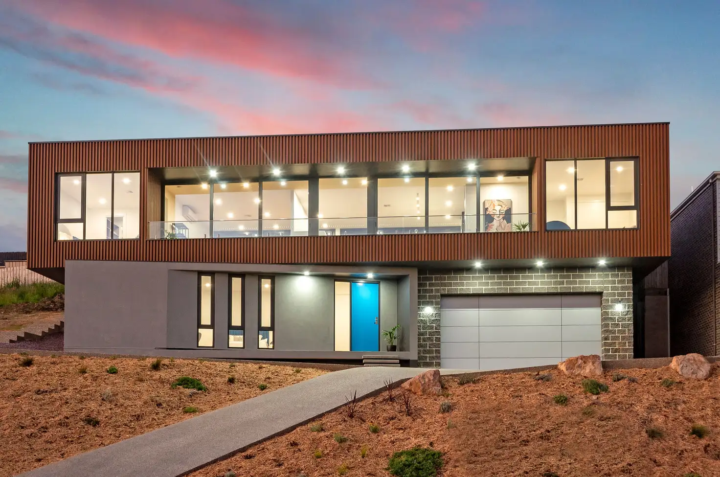 Main view of Homely house listing, 10 McPherson Crescent, Warrnambool VIC 3280