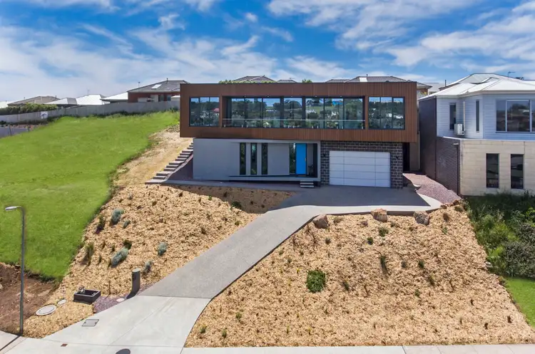 Second view of Homely house listing, 10 McPherson Crescent, Warrnambool VIC 3280