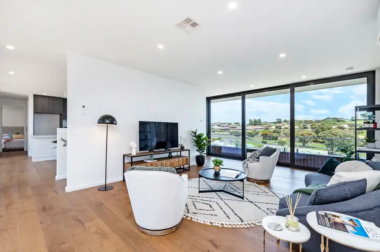 Third view of Homely house listing, 10 McPherson Crescent, Warrnambool VIC 3280