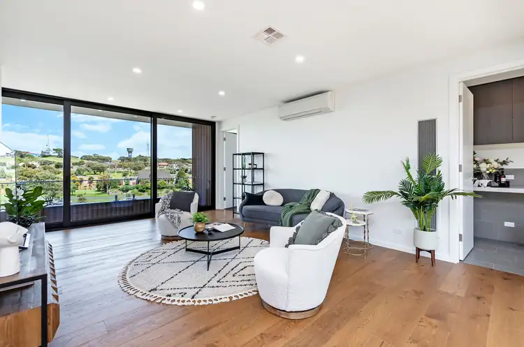Fourth view of Homely house listing, 10 McPherson Crescent, Warrnambool VIC 3280