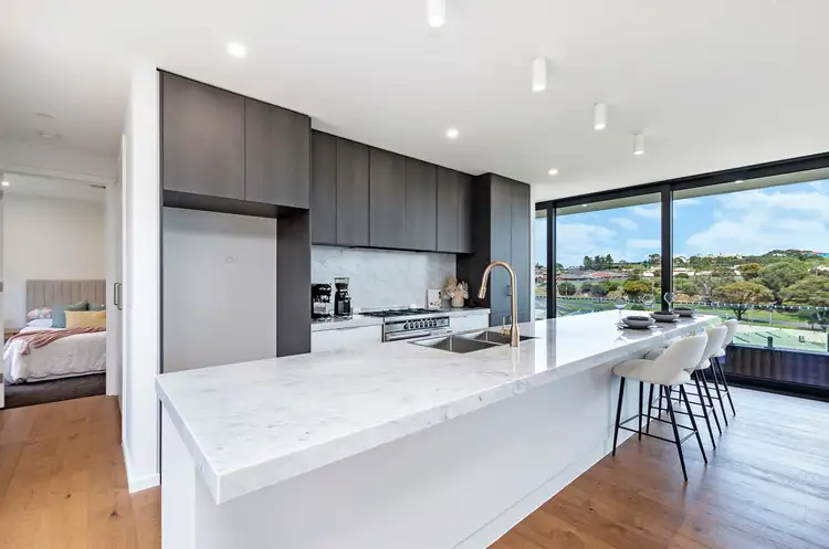 Fifth view of Homely house listing, 10 McPherson Crescent, Warrnambool VIC 3280