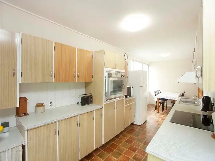 Fourth view of Homely house listing, 14 Corton Street, The Gap QLD 4061