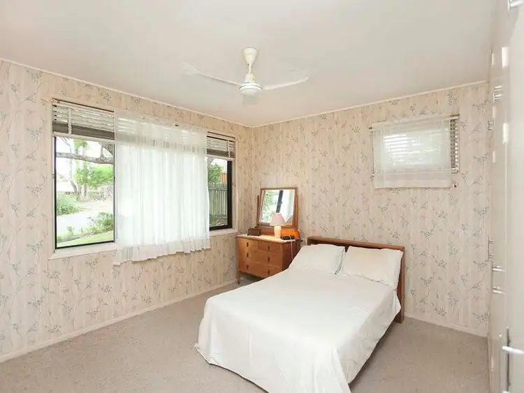 Fifth view of Homely house listing, 14 Corton Street, The Gap QLD 4061