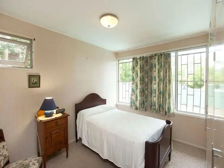 Seventh view of Homely house listing, 14 Corton Street, The Gap QLD 4061