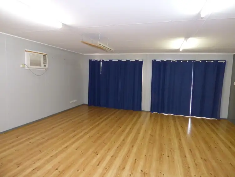 Sixth view of Homely house listing, 25 Bowen Street, St George QLD 4487