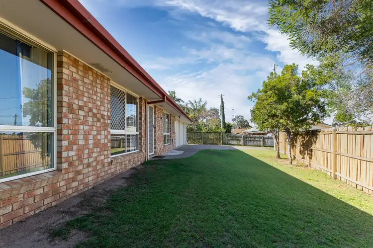 Third view of Homely house listing, 12 Forde Street, Collingwood Park QLD 4301