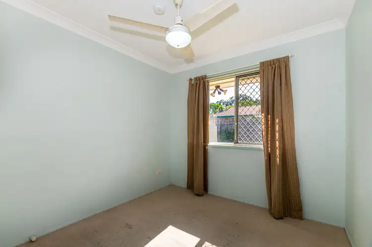 Seventh view of Homely house listing, 12 Forde Street, Collingwood Park QLD 4301