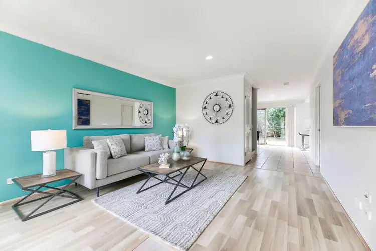 19/8 Manor Street, Eight Mile Plains QLD 4113