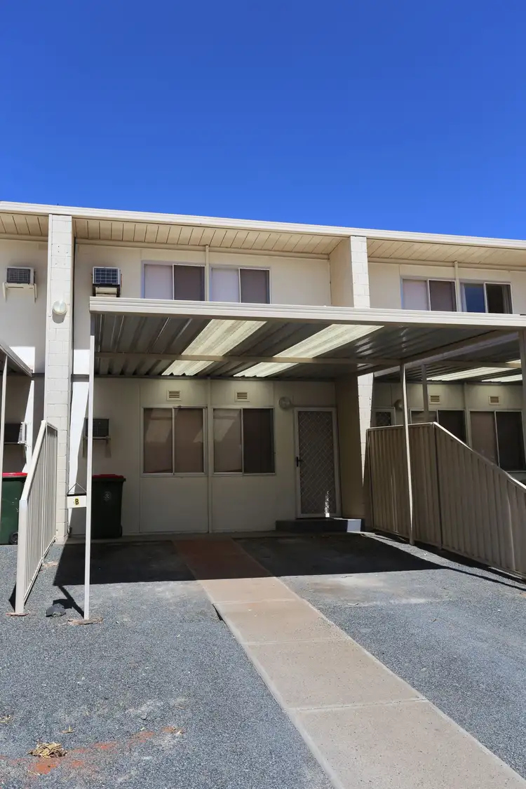 1B Doolette Street, Kambalda East WA 6442