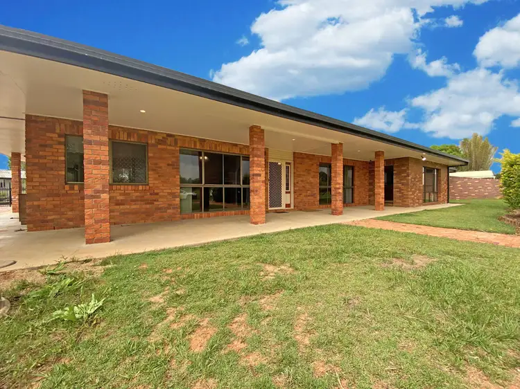 Main view of Homely house listing, 76 Newlands Road, Wamuran QLD 4512