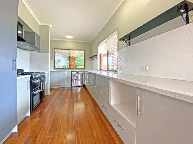 Second view of Homely house listing, 76 Newlands Road, Wamuran QLD 4512