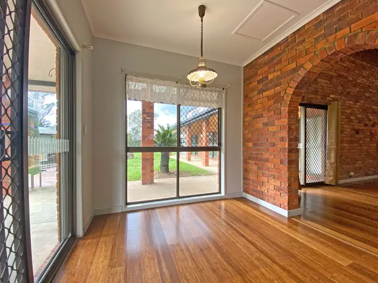 Third view of Homely house listing, 76 Newlands Road, Wamuran QLD 4512