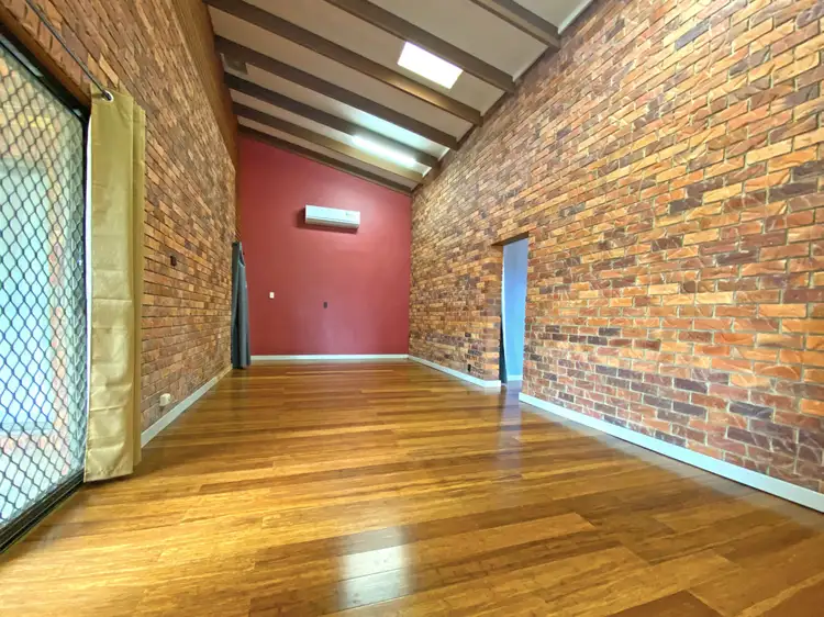 Fourth view of Homely house listing, 76 Newlands Road, Wamuran QLD 4512