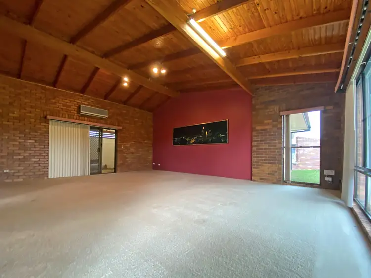 Fifth view of Homely house listing, 76 Newlands Road, Wamuran QLD 4512