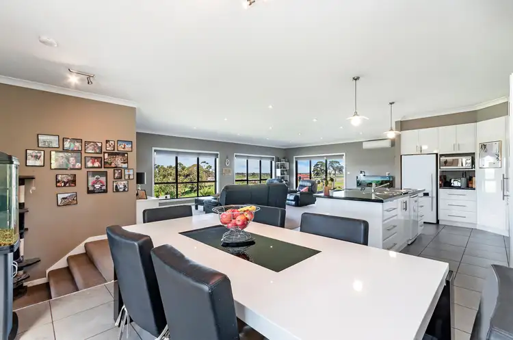 Sixth view of Homely house listing, 18 Waggs Lane, Mortlake VIC 3272