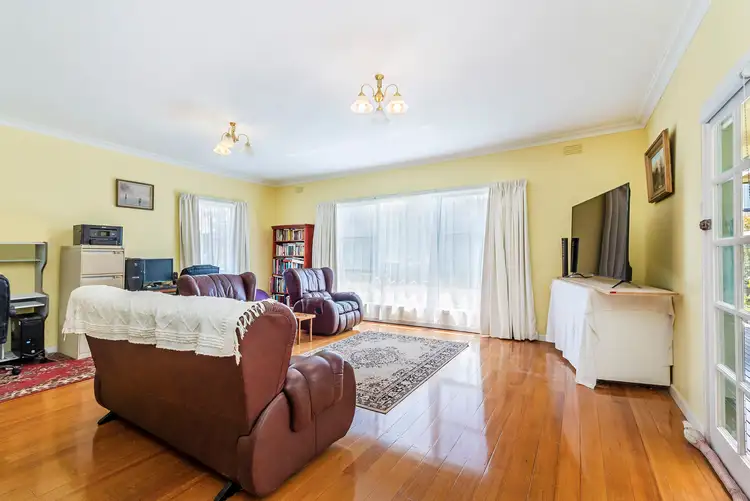 Fourth view of Homely house listing, 19 Bant Street, Panmure VIC 3265