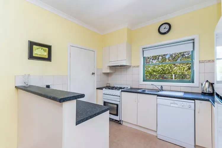 Fifth view of Homely house listing, 19 Bant Street, Panmure VIC 3265
