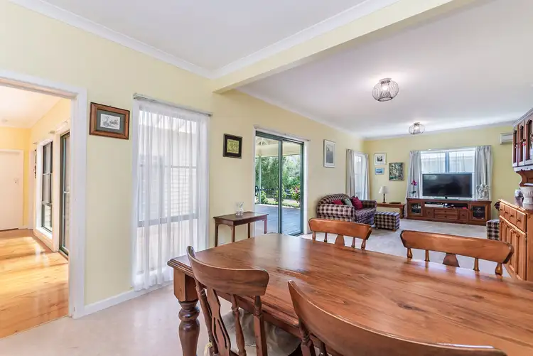 Sixth view of Homely house listing, 19 Bant Street, Panmure VIC 3265