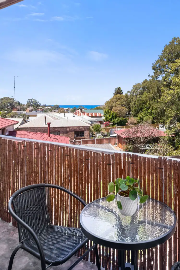 Fifth view of Homely unit listing, 12/133A Campbell Street, Woonona NSW 2517