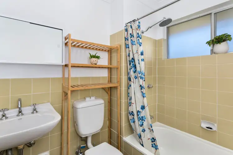 Sixth view of Homely unit listing, 12/133A Campbell Street, Woonona NSW 2517