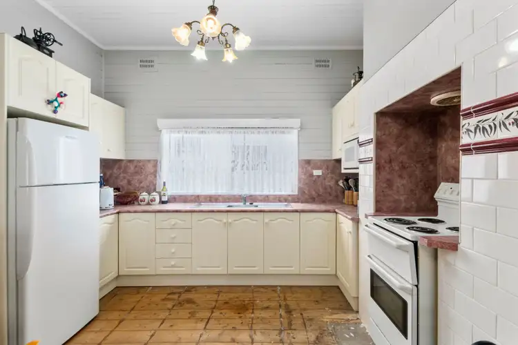 Third view of Homely house listing, 40 Mitchell Road, Woonona NSW 2517
