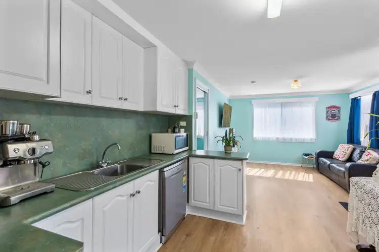 Fourth view of Homely house listing, 40 Mitchell Road, Woonona NSW 2517