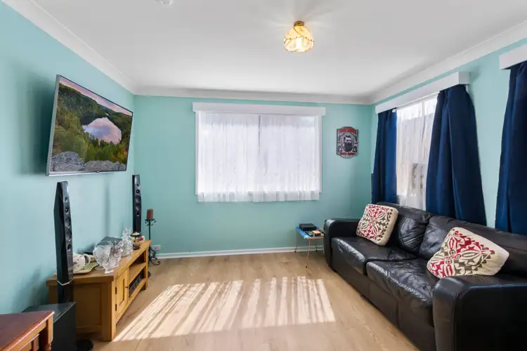 Fifth view of Homely house listing, 40 Mitchell Road, Woonona NSW 2517