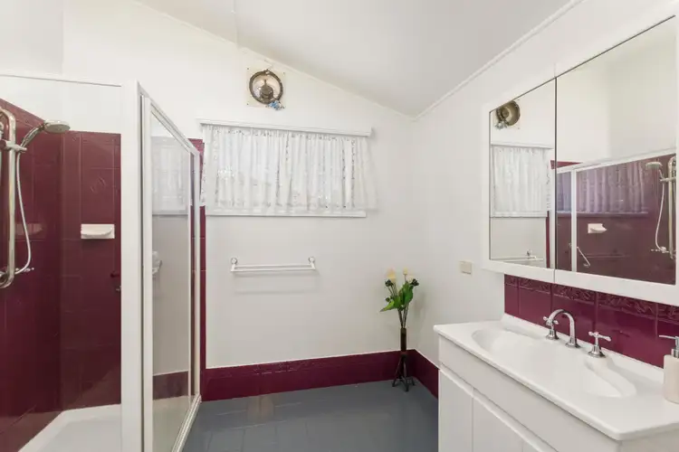 Seventh view of Homely house listing, 40 Mitchell Road, Woonona NSW 2517