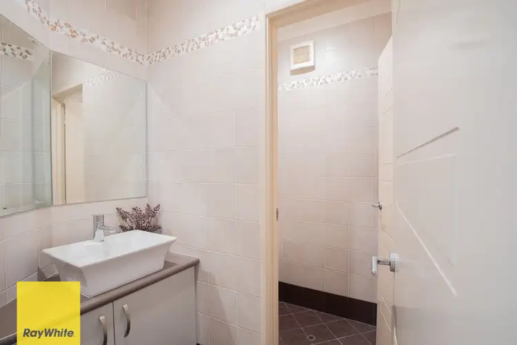 Sixth view of Homely house listing, 2/281 Albert Street, Balcatta WA 6021