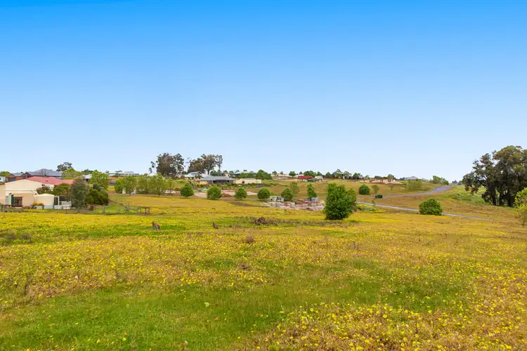 Fifth view of Homely land listing, 12 Stirling Street, Bridgetown WA 6255