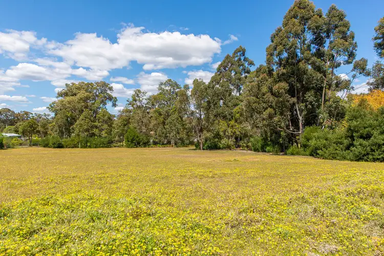 Second view of Homely rural property listing, 39 Griffiths Road, Nannup WA 6275