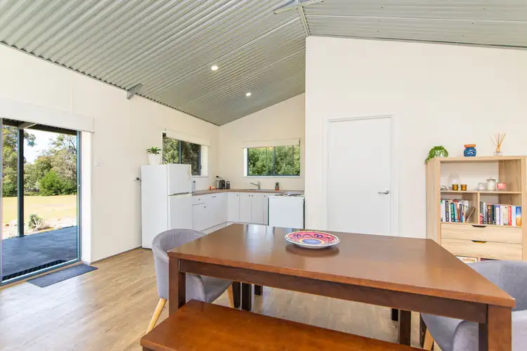 Fourth view of Homely rural property listing, 39 Griffiths Road, Nannup WA 6275
