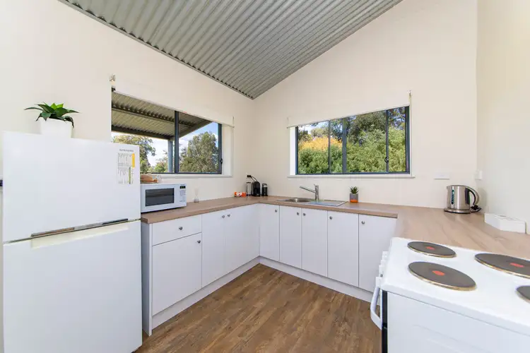 Fifth view of Homely rural property listing, 39 Griffiths Road, Nannup WA 6275