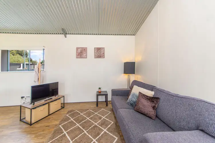 Sixth view of Homely rural property listing, 39 Griffiths Road, Nannup WA 6275