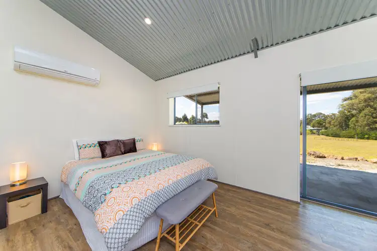 Seventh view of Homely rural property listing, 39 Griffiths Road, Nannup WA 6275