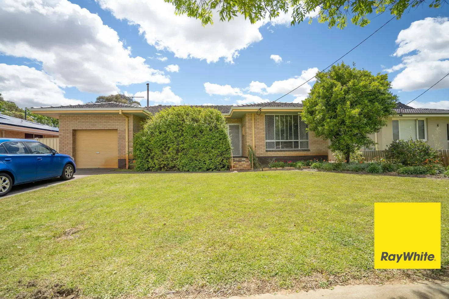 Main view of Homely house listing, 67 Keymer Street, Belmont WA 6104