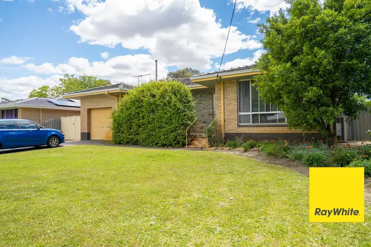 Second view of Homely house listing, 67 Keymer Street, Belmont WA 6104