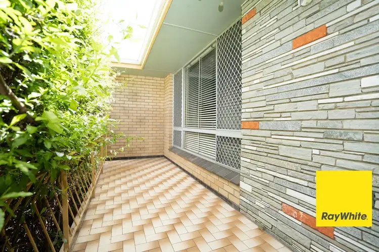 Third view of Homely house listing, 67 Keymer Street, Belmont WA 6104