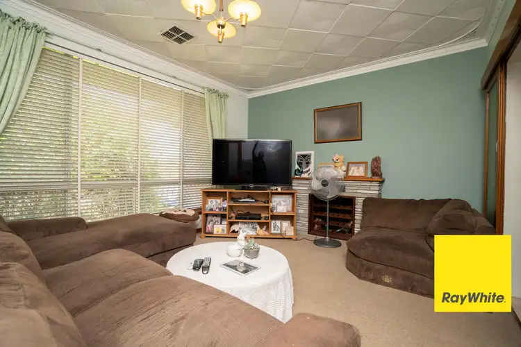 Fourth view of Homely house listing, 67 Keymer Street, Belmont WA 6104