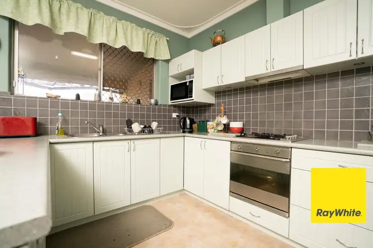 Fifth view of Homely house listing, 67 Keymer Street, Belmont WA 6104