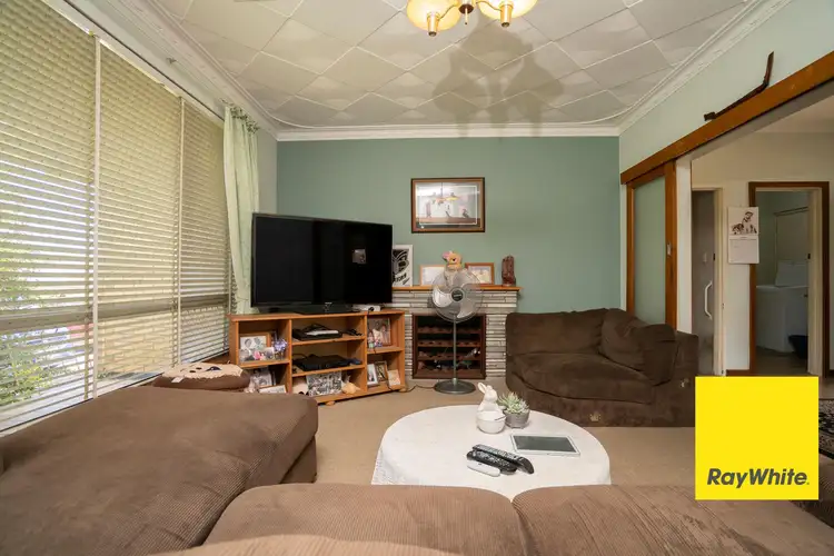 Sixth view of Homely house listing, 67 Keymer Street, Belmont WA 6104
