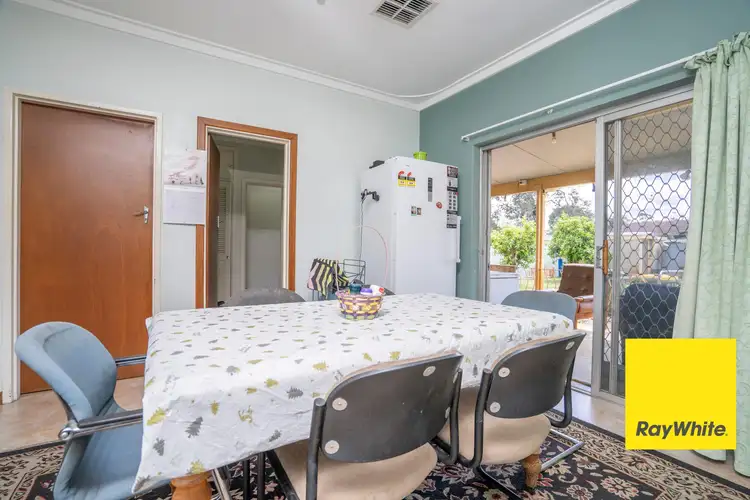 Seventh view of Homely house listing, 67 Keymer Street, Belmont WA 6104
